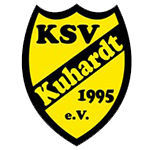 KSV Kuhardt