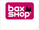 Bax-shop.de