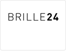 brille24.de