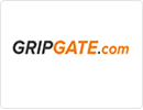 GRIPGATE.com