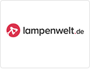 LAMPENWELT.de