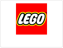 LEGO Shop Deutschland