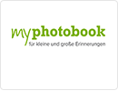 myphotobook.de