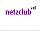 netzclub