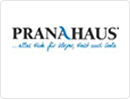 Pranahaus.de