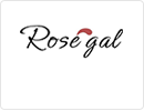 Rosegal