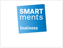 smartments-business