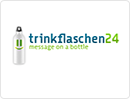 trinkflaschen24.de
