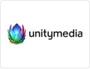 unitymedia.de