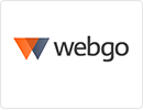 webGo