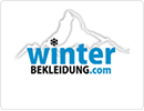 winterbekleidung.com