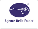 Agence Belle France