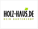 HOLZ-HAUS.DE