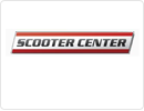 ScooterCenter
