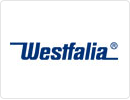 westfalia.de