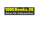 1000Books.DE