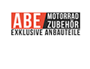 ABE-Motorradzubehör