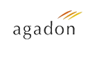 agadon