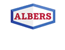 Albers Food Shop