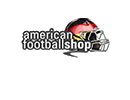 american-footballshop