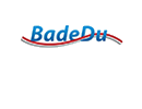 BadeDu