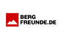 BERGFREUNDE.de