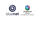bluenet