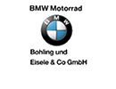 BMW-Motorrad-Bohling