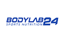 Bodylab24.de