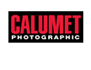 CALUMET Photographic