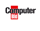 Computer BILD