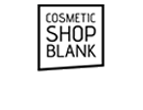 Cosmetic Shop Blank