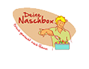 DeineNaschbox