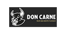Don Carne