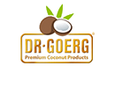 Dr.Goerg Kokosprodukte