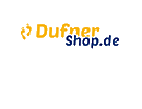 dufner-shop.de