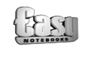 easynotebooks