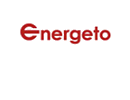 Energeto
