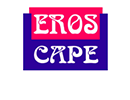 Eroscape