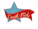 Event-Kids