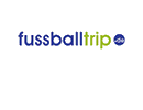 fussballtrip