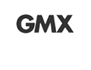 GMX Handytarife