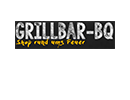 GRILLBAR-BQ