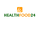 HEALTHFOOD24