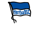 Herthashop