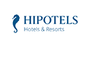 HIPOTELS