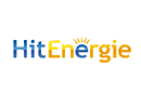 HitEnergie