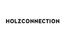 HOLZCONNECTION