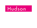 hudson-shop
