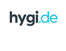 Hygibox